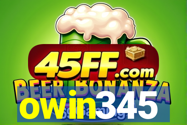 owin345