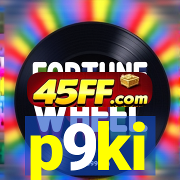p9ki