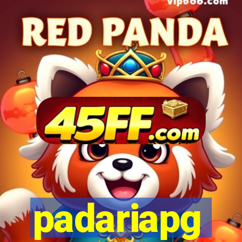 padariapg