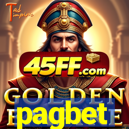 pagbet