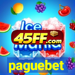 paguebet