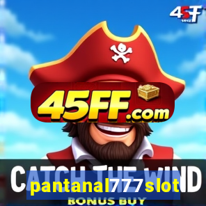 pantanal777slots.com