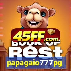 papagaio777pg