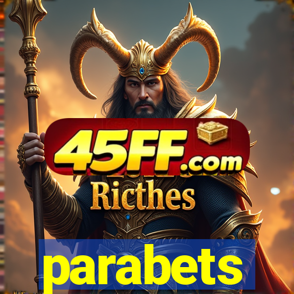 parabets