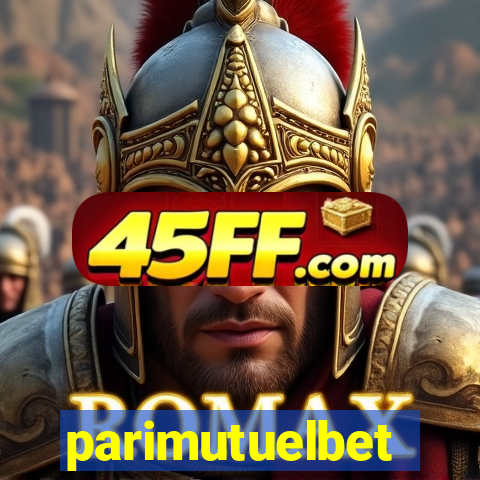 parimutuelbet