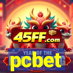 pcbet