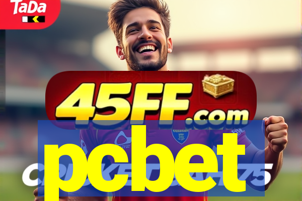 pcbet
