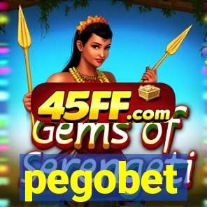 pegobet