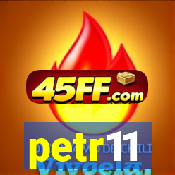 petr11