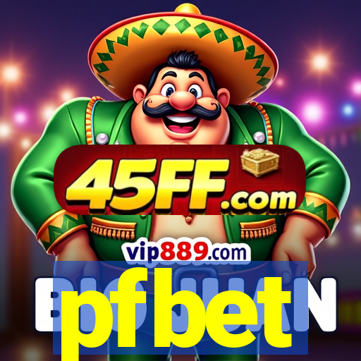 pfbet