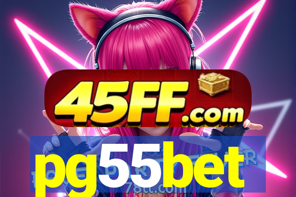pg55bet