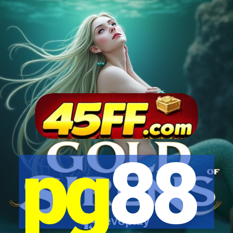 pg88