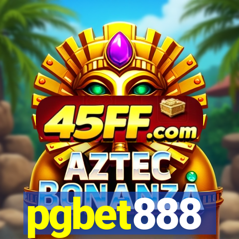 pgbet888