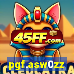pgf.asw0zz