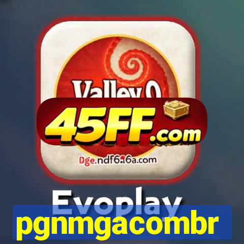pgnmgacombr