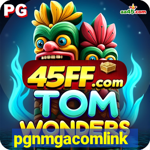 pgnmgacomlink