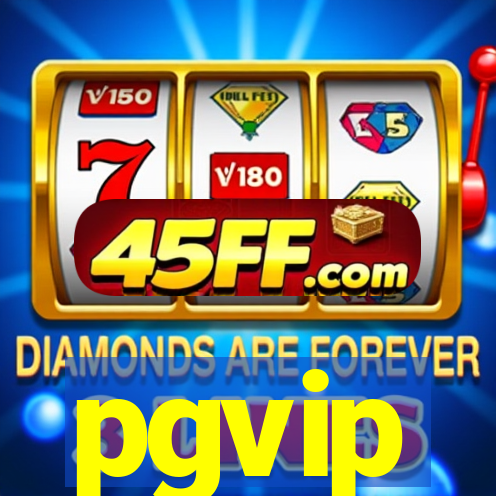 pgvip