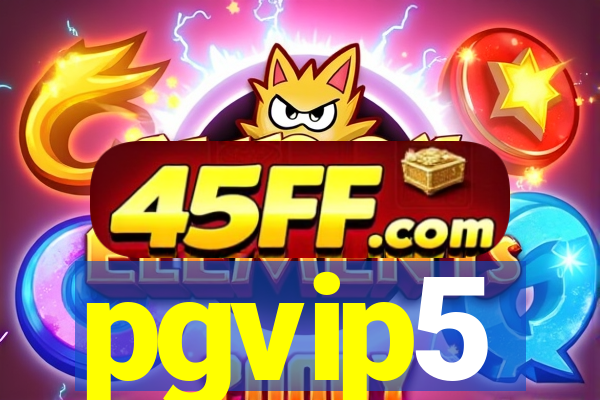 pgvip5