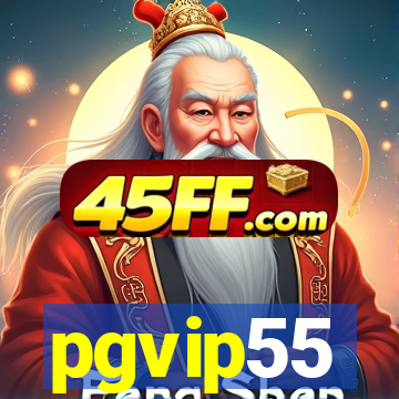 pgvip55