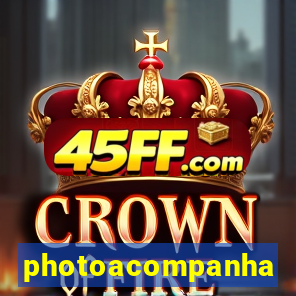photoacompanha