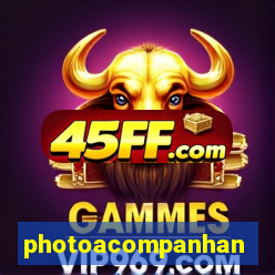 photoacompanhant