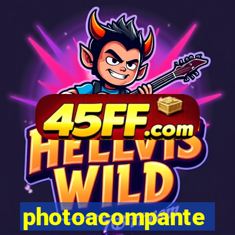 photoacompante