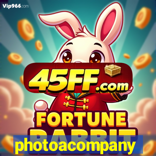 photoacompany