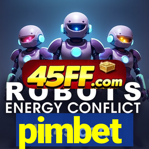 pimbet