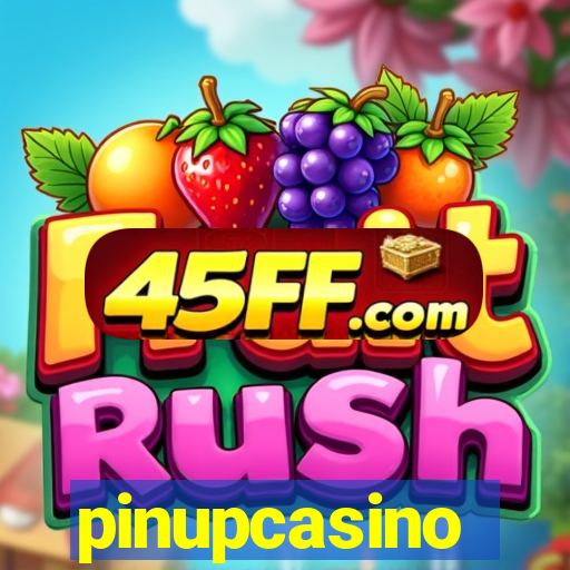 pinupcasino