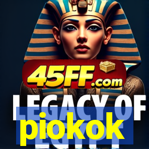 piokok