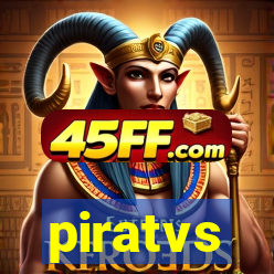 piratvs