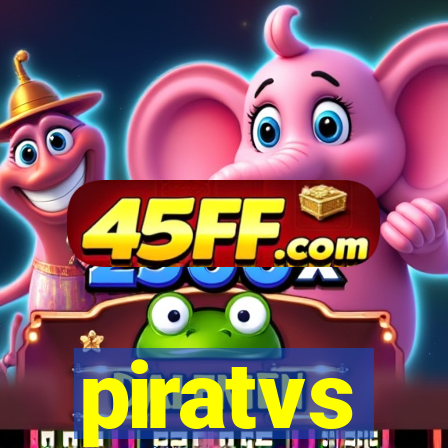 piratvs