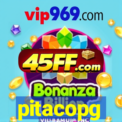 pitacopg