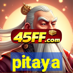 pitaya-bet