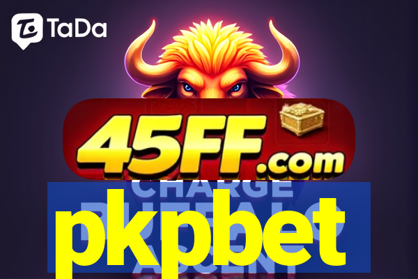 pkpbet
