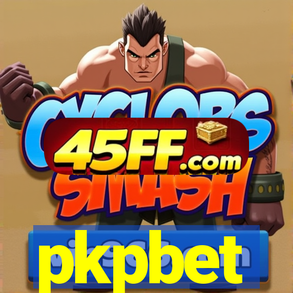 pkpbet