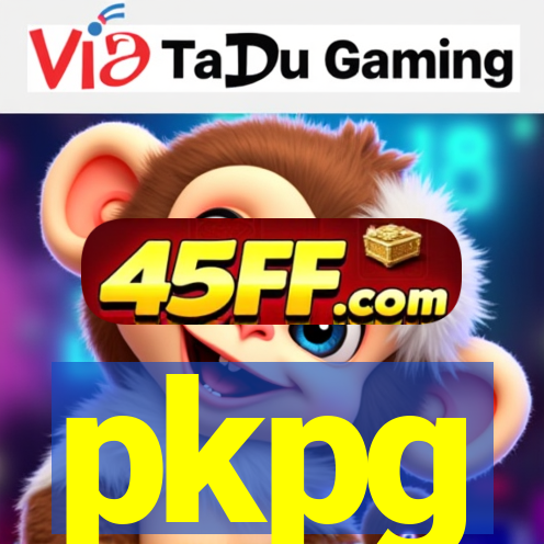 pkpg