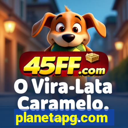 planetapg.com