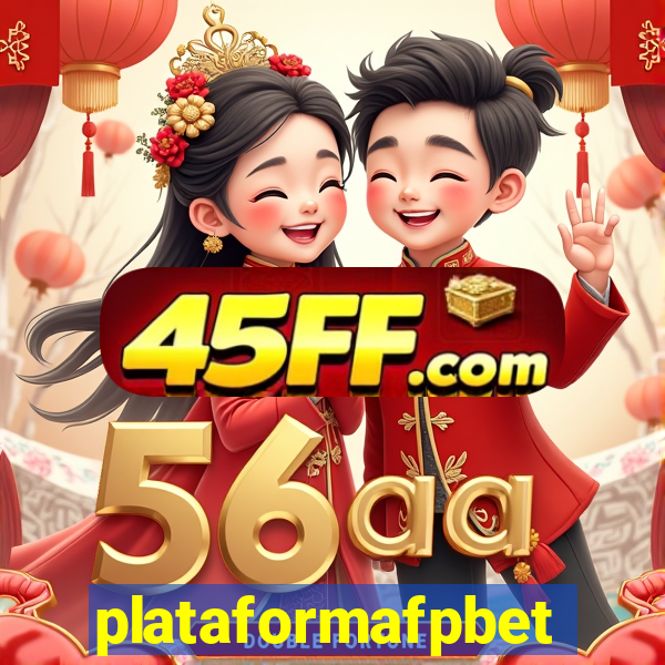 plataformafpbet