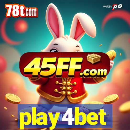 play4bet