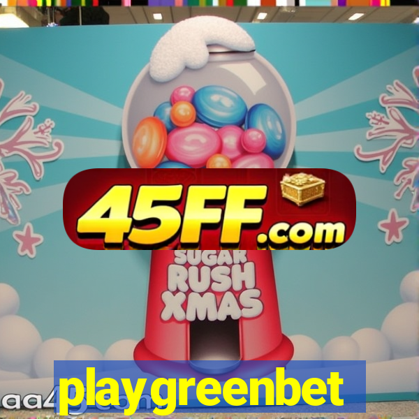 playgreenbet