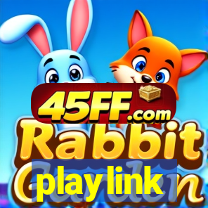 playlink