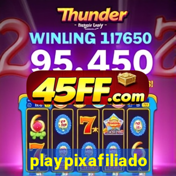 playpixafiliados