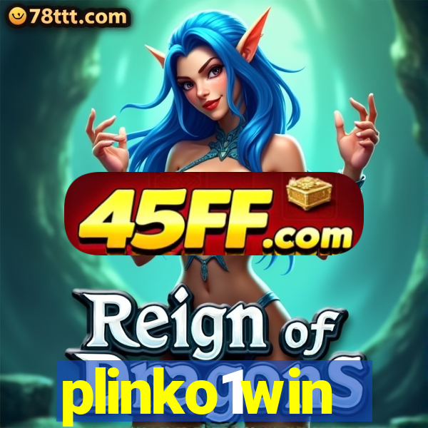 plinko1win