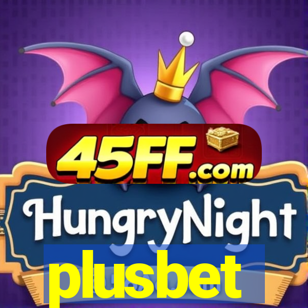 plusbet