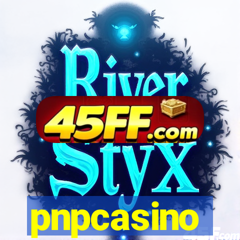 pnpcasino