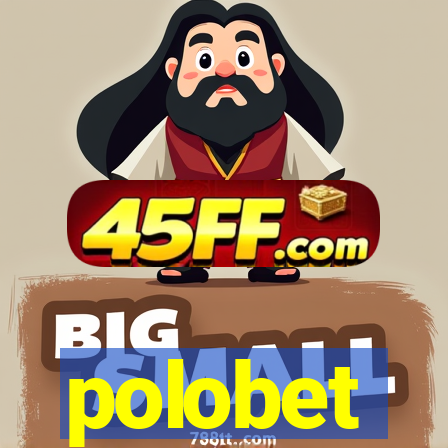 polobet