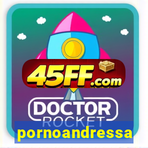 pornoandressa