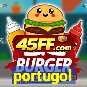 portugol