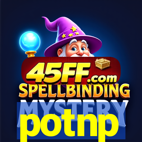 potnp